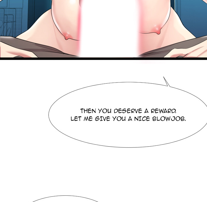 Unit 101 Chapter 2 Page 100