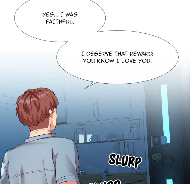 Unit 101 Chapter 2 Page 101