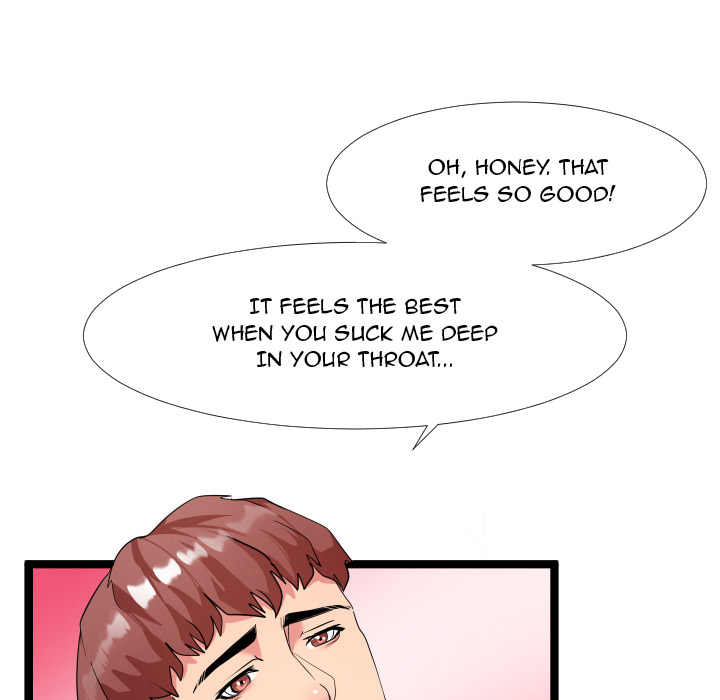 Unit 101 Chapter 2 Page 103