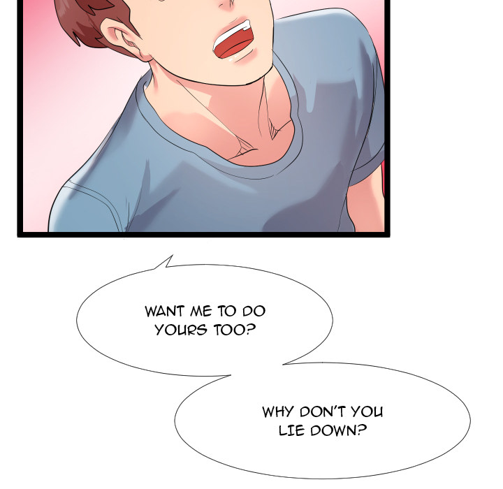 Unit 101 Chapter 2 Page 104