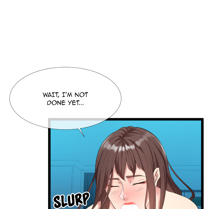 Unit 101 Chapter 2 Page 105