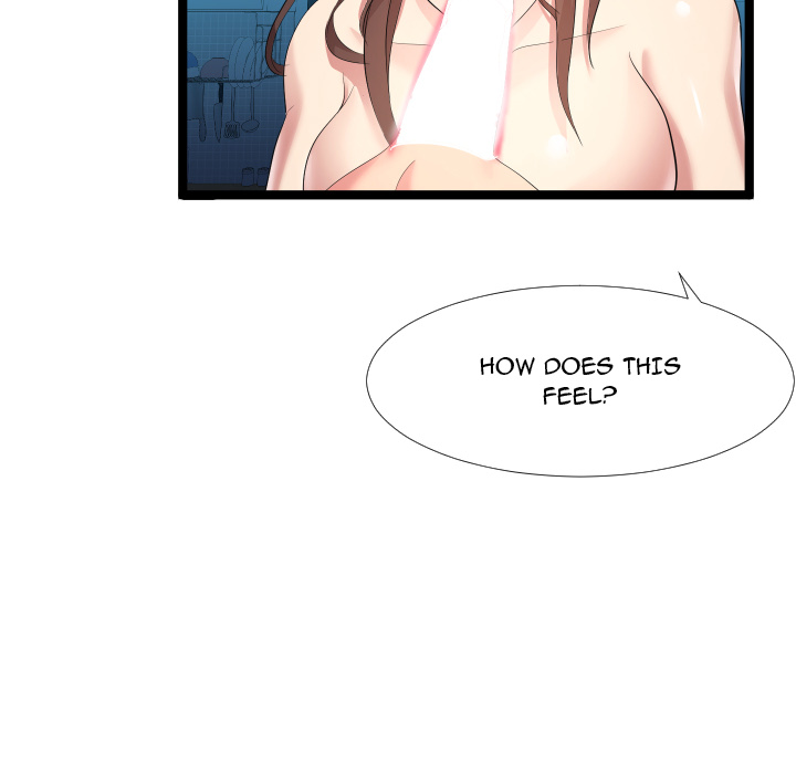 Unit 101 Chapter 2 Page 106