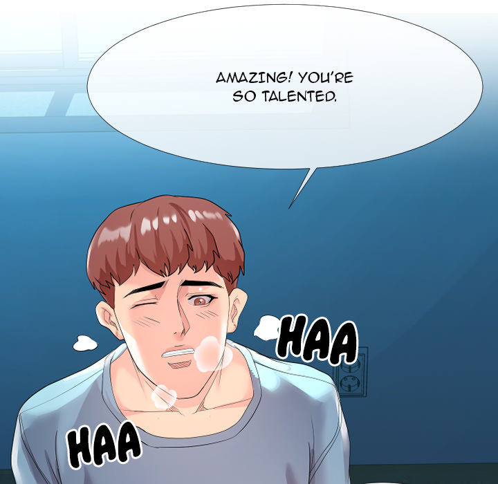 Unit 101 Chapter 2 Page 107