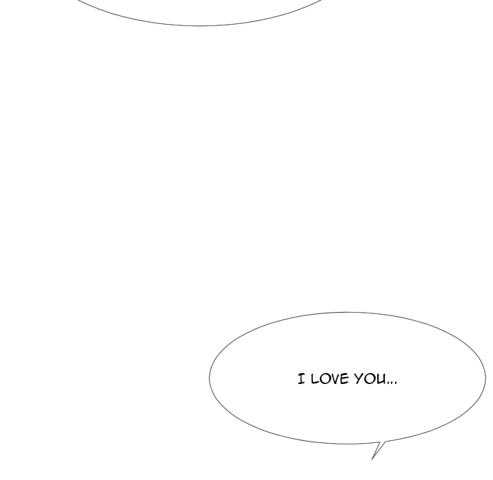 Unit 101 Chapter 2 Page 109