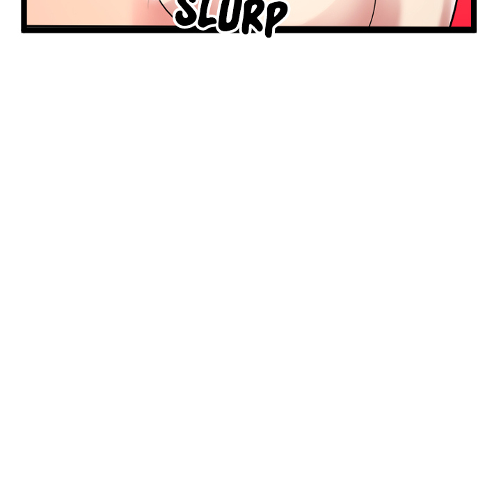 Unit 101 Chapter 2 Page 111
