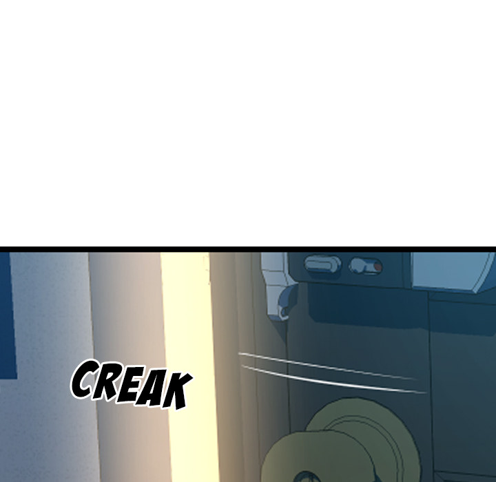 Unit 101 Chapter 2 Page 113