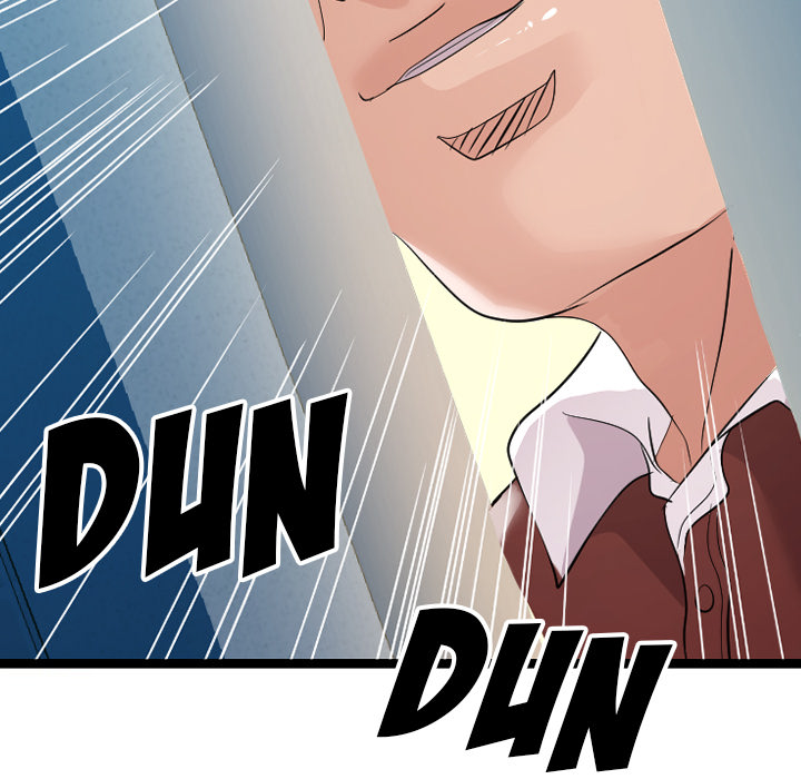 Unit 101 Chapter 2 Page 117