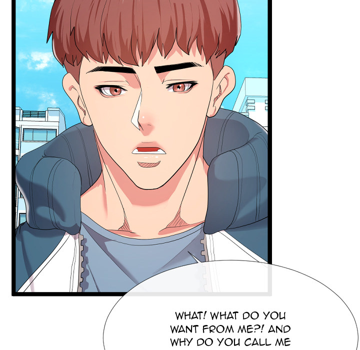 Unit 101 Chapter 2 Page 12