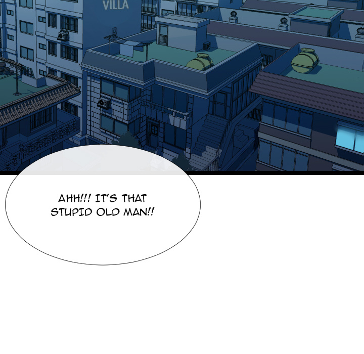 Unit 101 Chapter 2 Page 120