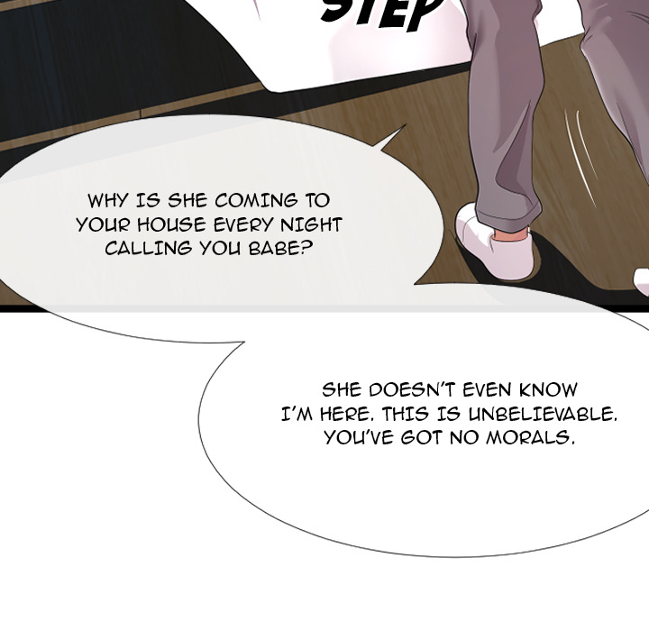Unit 101 Chapter 2 Page 125
