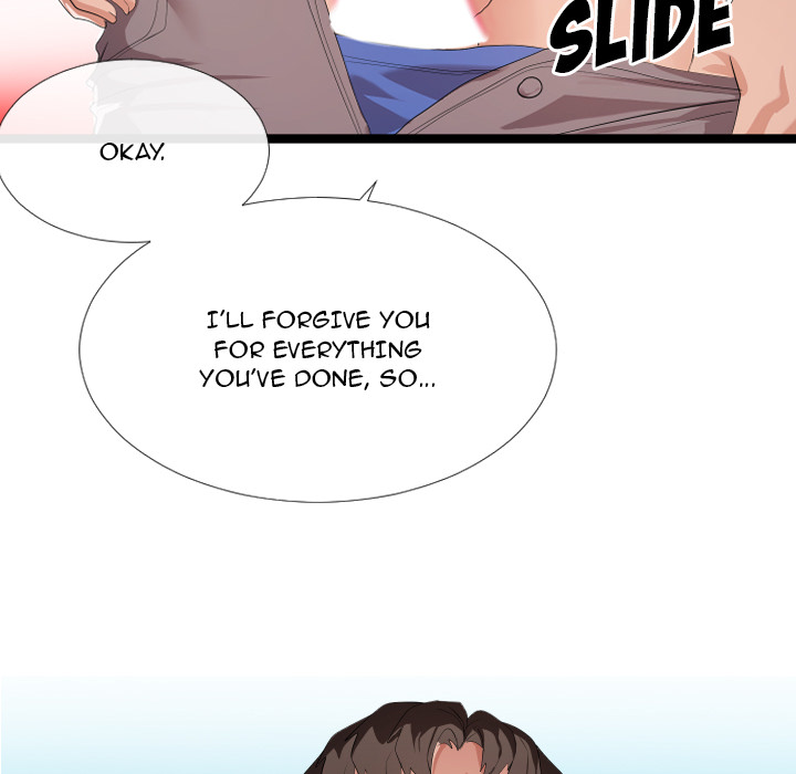 Unit 101 Chapter 2 Page 129
