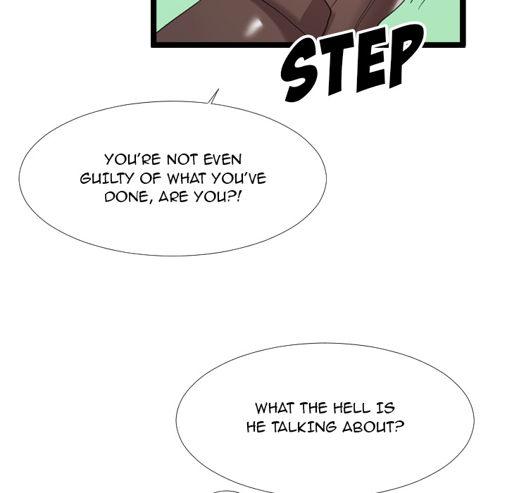 Unit 101 Chapter 2 Page 14