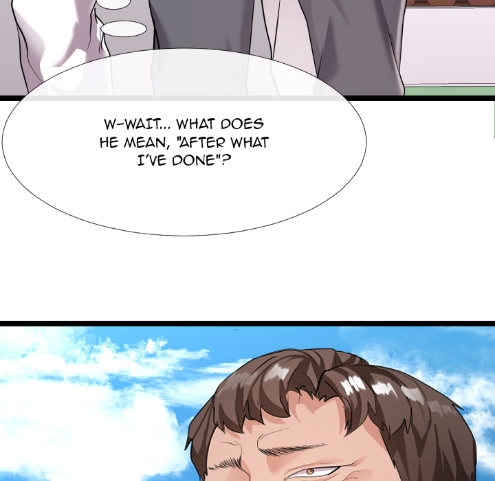 Unit 101 Chapter 2 Page 17
