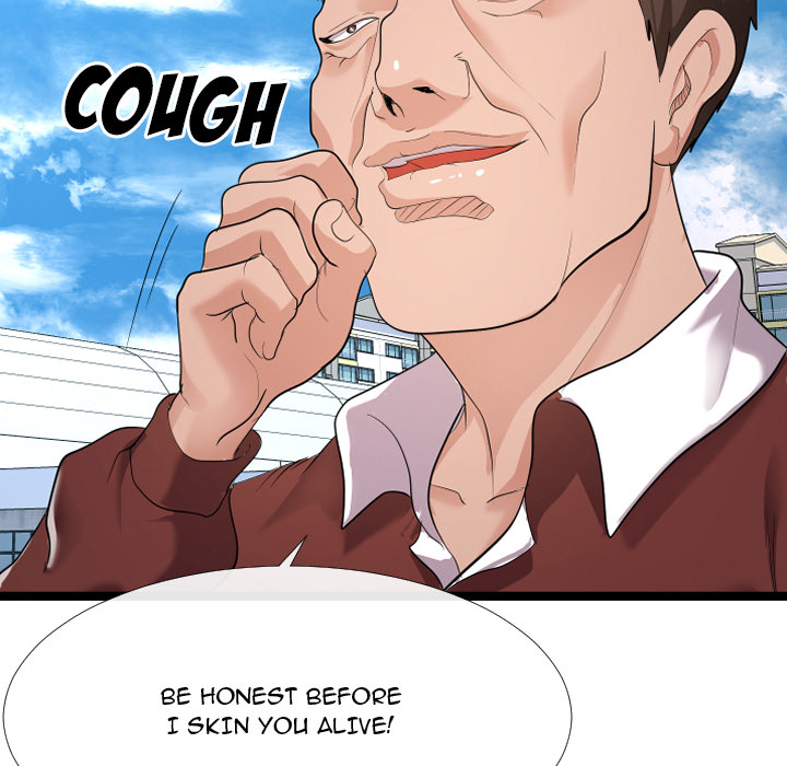 Unit 101 Chapter 2 Page 18