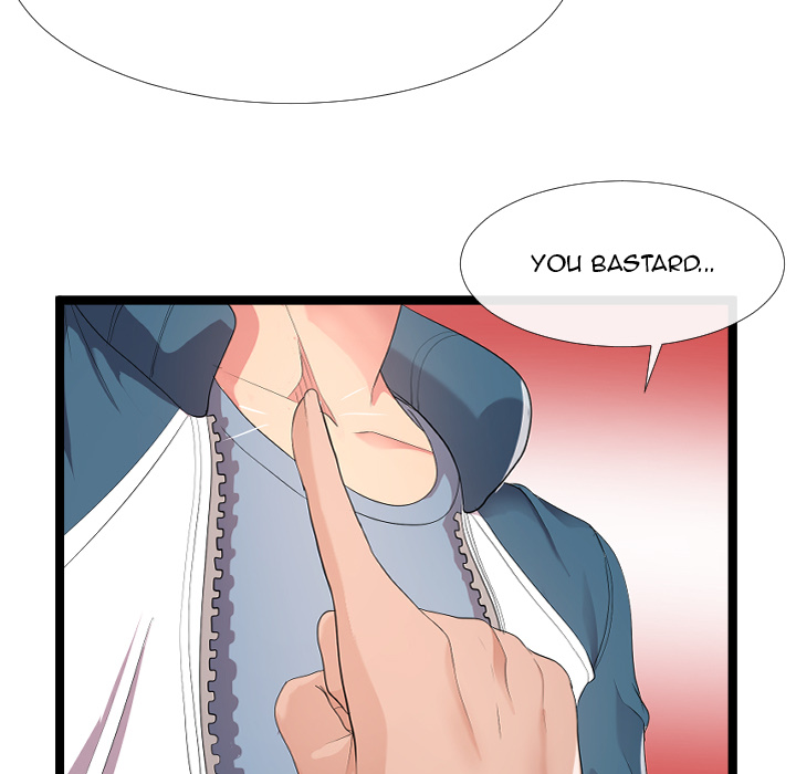 Unit 101 Chapter 2 Page 19