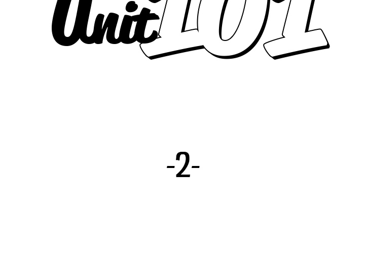 Unit 101 Chapter 2 Page 2