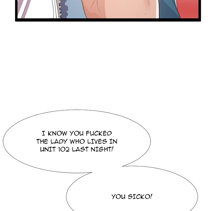 Unit 101 Chapter 2 Page 20