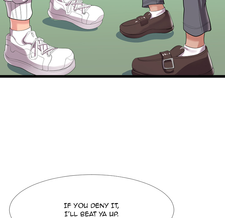Unit 101 Chapter 2 Page 23