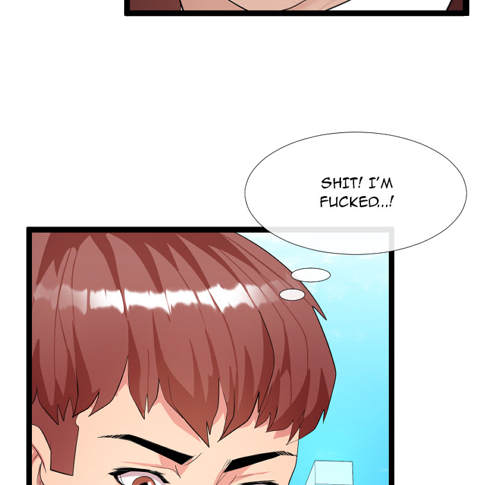 Unit 101 Chapter 2 Page 25