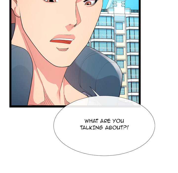 Unit 101 Chapter 2 Page 26