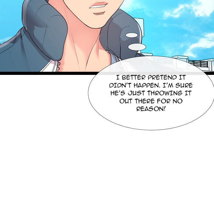 Unit 101 Chapter 2 Page 31
