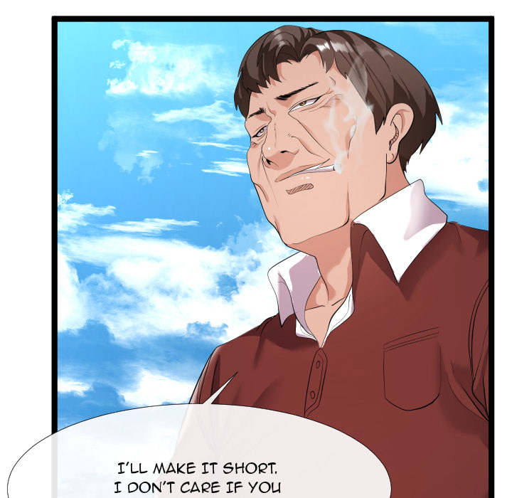 Unit 101 Chapter 2 Page 32