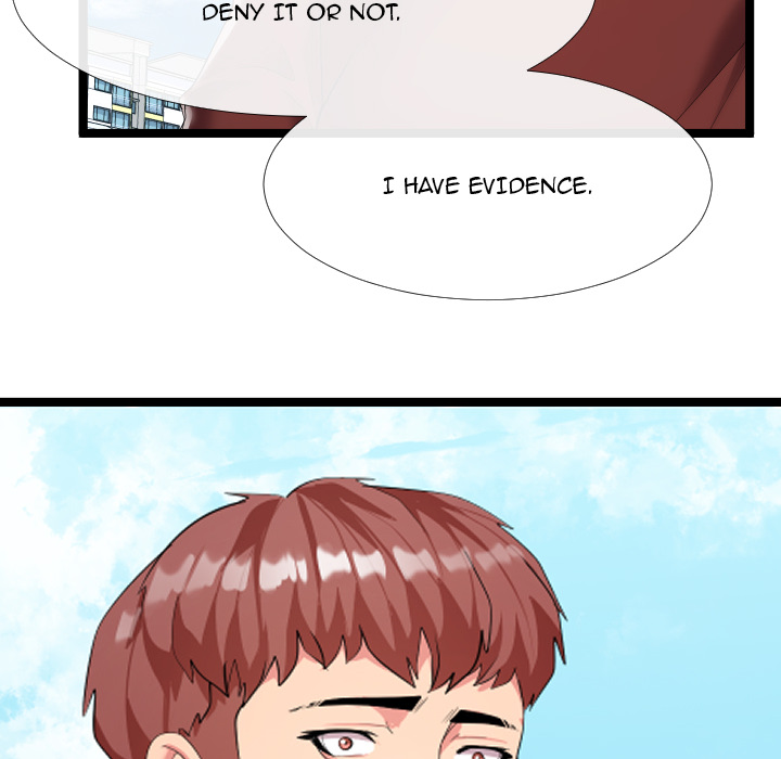 Unit 101 Chapter 2 Page 33