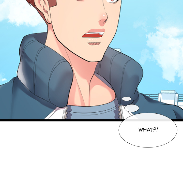 Unit 101 Chapter 2 Page 34
