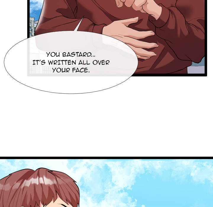 Unit 101 Chapter 2 Page 36