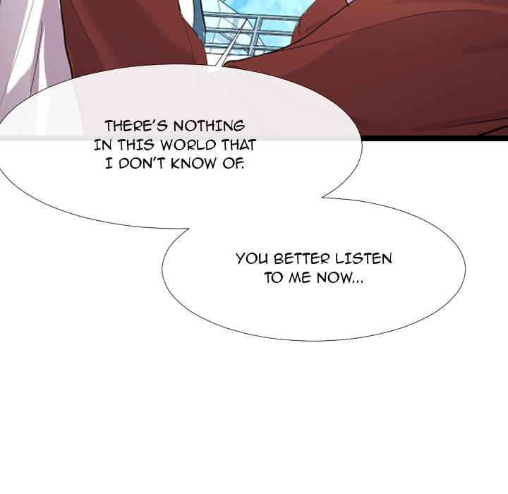 Unit 101 Chapter 2 Page 38
