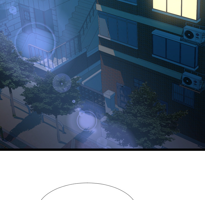 Unit 101 Chapter 2 Page 41