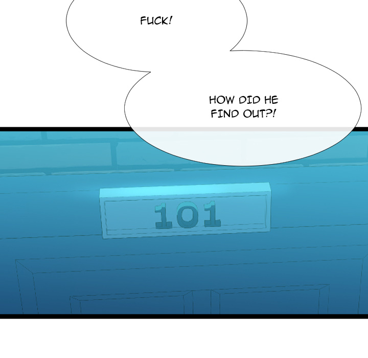 Unit 101 Chapter 2 Page 42