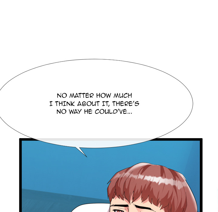 Unit 101 Chapter 2 Page 43