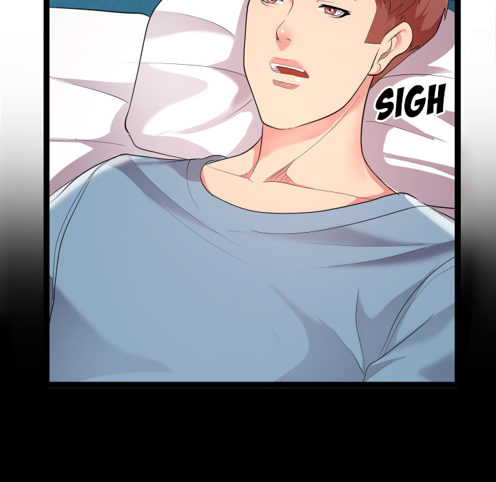 Unit 101 Chapter 2 Page 44