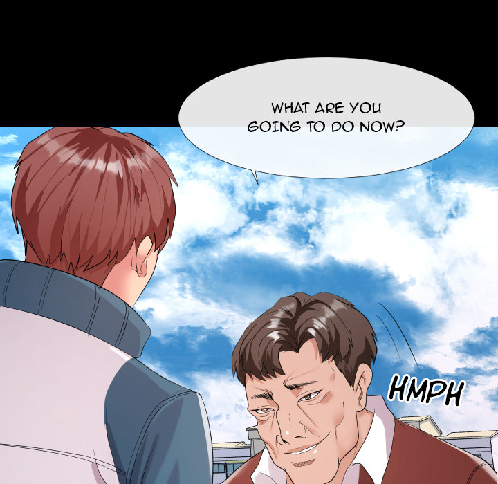 Unit 101 Chapter 2 Page 45