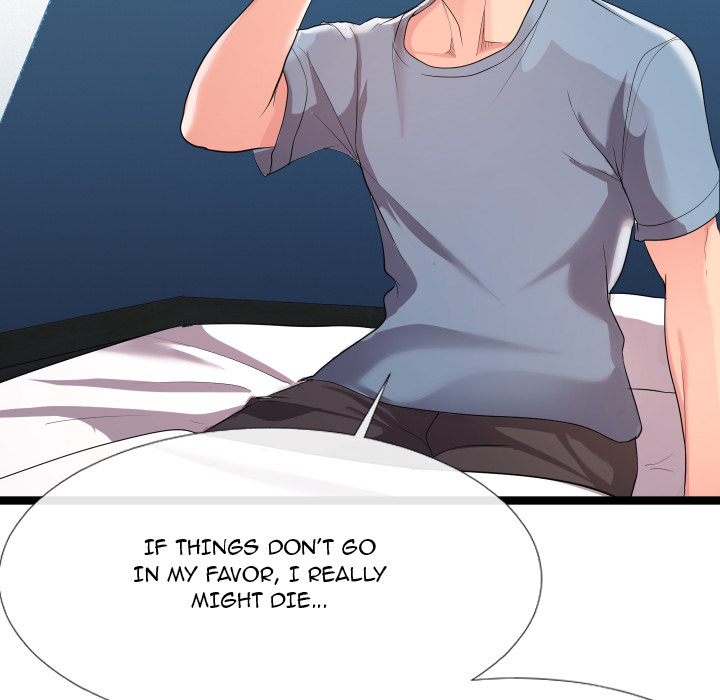 Unit 101 Chapter 2 Page 48