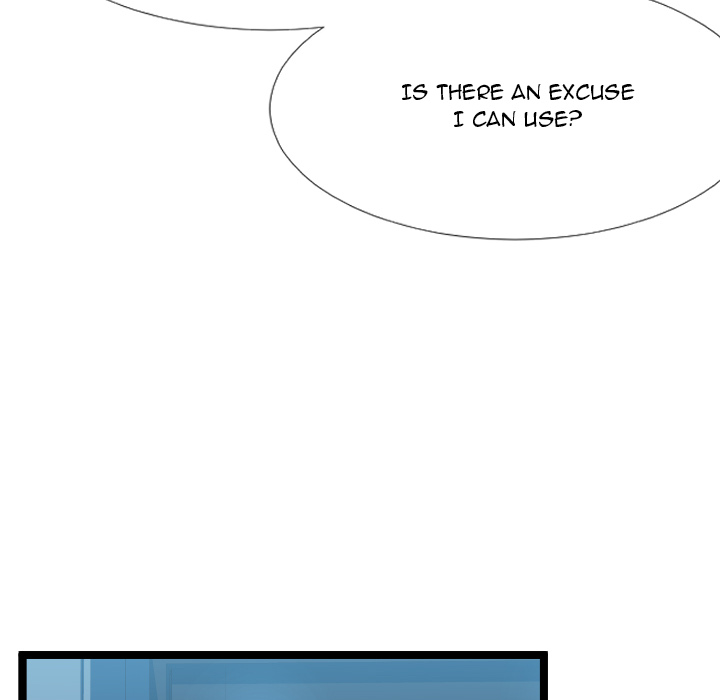 Unit 101 Chapter 2 Page 49