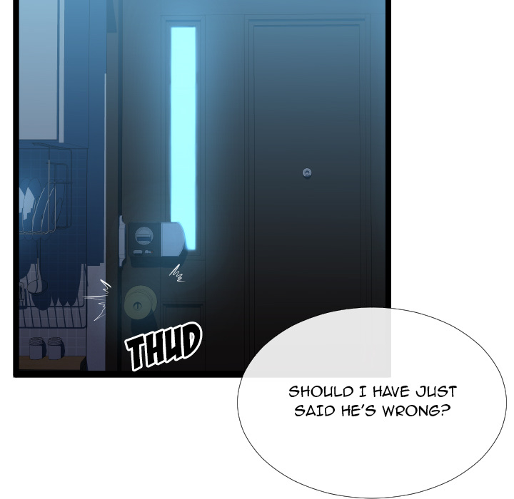 Unit 101 Chapter 2 Page 50