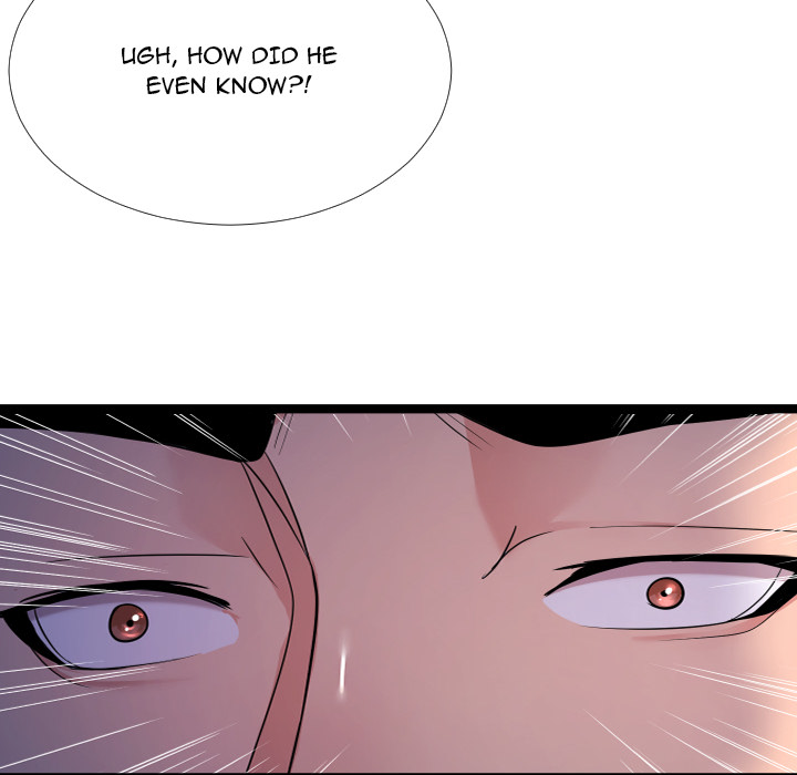 Unit 101 Chapter 2 Page 52