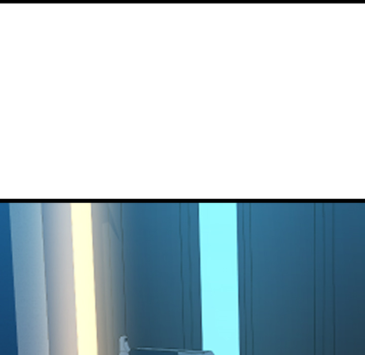 Unit 101 Chapter 2 Page 53