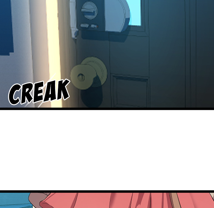 Unit 101 Chapter 2 Page 54