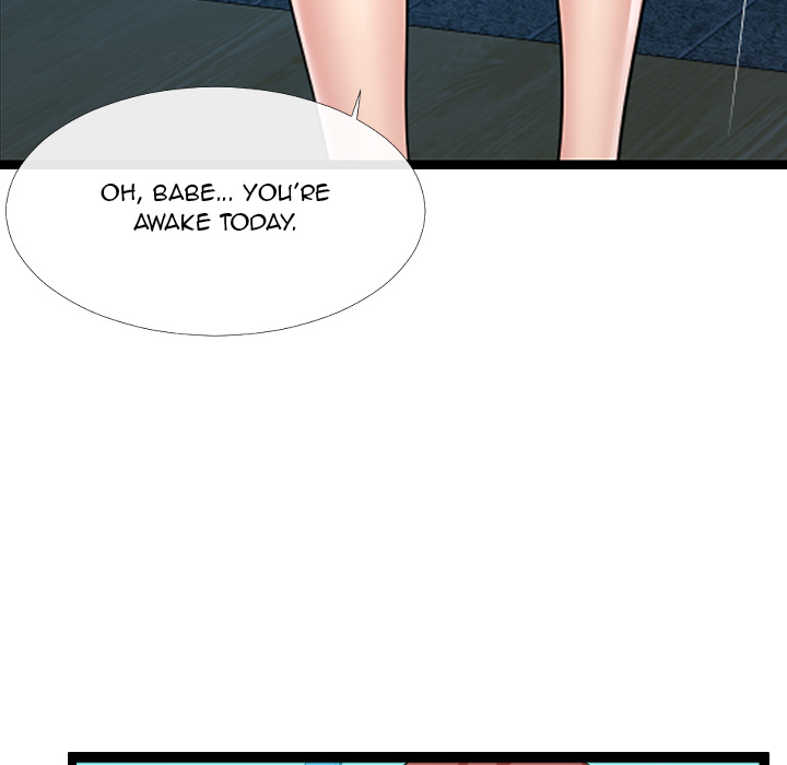 Unit 101 Chapter 2 Page 56