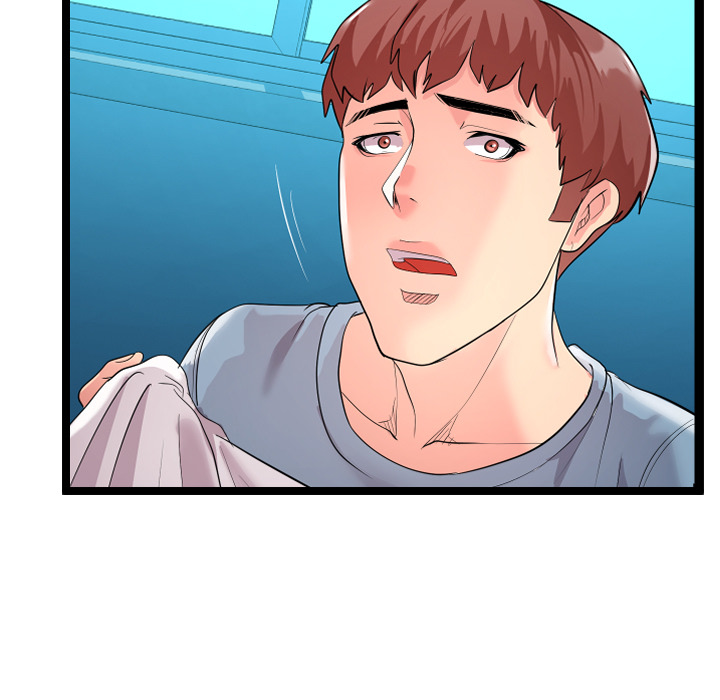 Unit 101 Chapter 2 Page 57