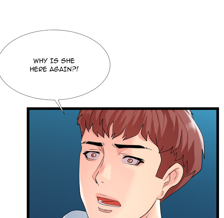 Unit 101 Chapter 2 Page 60