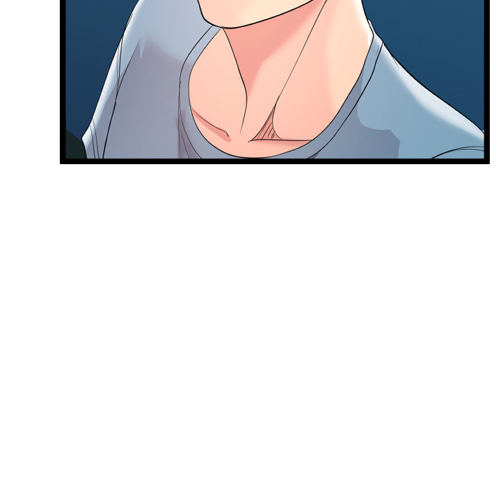 Unit 101 Chapter 2 Page 61