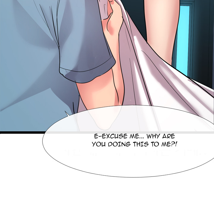 Unit 101 Chapter 2 Page 74