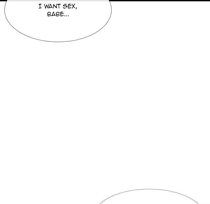 Unit 101 Chapter 2 Page 77