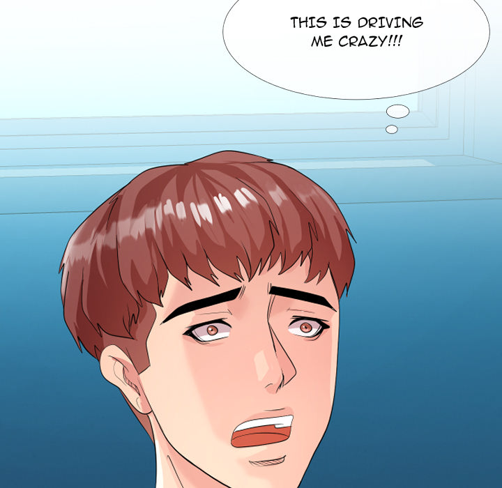 Unit 101 Chapter 2 Page 78