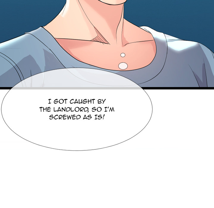 Unit 101 Chapter 2 Page 79