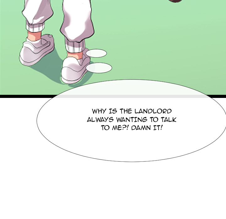 Unit 101 Chapter 2 Page 8